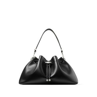 Jimmy Choo London Bags