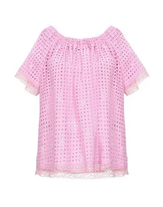 Hanita TOPWEAR - Tops on YOOX.COM