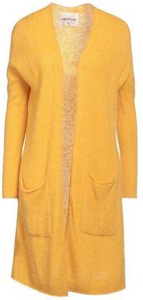 ottod'Ame PRENDAS DE PUNTO - Cárdigans en YOOX.COM