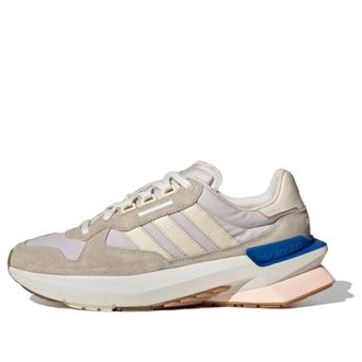 adidas originals Treziod PT Grey Wonder White IE4236