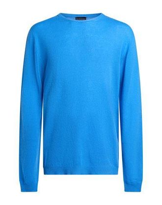 Roberto Collina MAGLIERIA - Pullover su YOOX.COM
