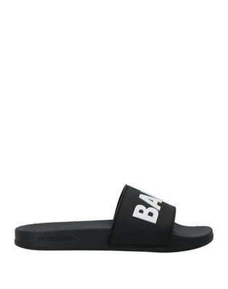 BALR. CALZATURE - Sandali su YOOX.COM