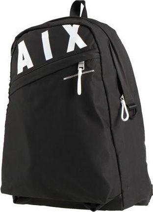 A|X Armani Exchange TASCHEN - Rucks&auml;cke auf YOOX.COM