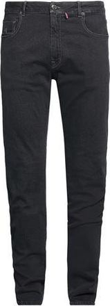 Paul & Shark BOTTOMWEAR - Jeans on YOOX.COM