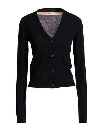 Petar Petrov KNITWEAR - Cardigans on YOOX.COM