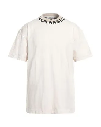 Palm Angels TOPS - T-shirts auf YOOX.COM