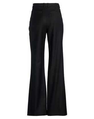 Theory BOTTOMWEAR - Trousers on YOOX.COM