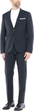 Daniele Alessandrini SUITS and CO-ORDS - Suits sur YOOX.COM