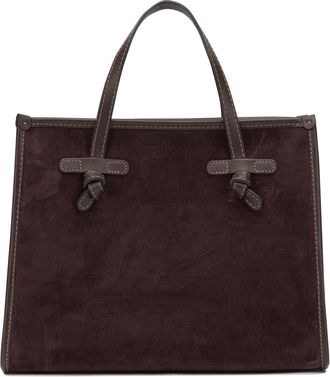 Gianni Chiarini schoudertassen