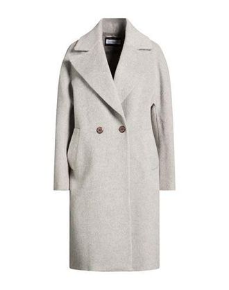 Caractere ROPA DE ABRIGO - Abrigos en YOOX.COM