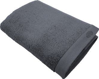 Framsohn Gästehandtücher »Botanic Deluxe« superweich, hergestellt in Österreich, neutrale Buchenholzfaser Modal