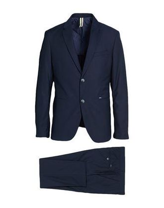 Gianni Lupo SUITS and CO-ORDS - Suits on YOOX.COM