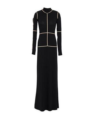 Maison Margiela DRESSES - Maxi dresses on YOOX.COM