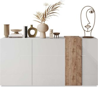 Milani Home Milani Home - karma - madia di design moderno