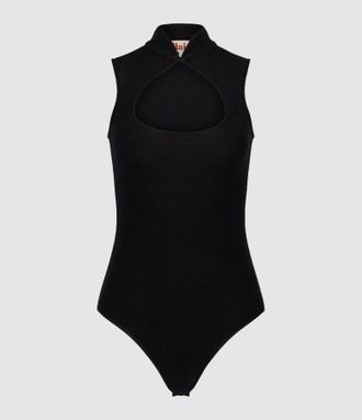 Flair Body Passion Noir