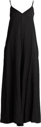 Babél MONOS&PETOS - Monos enterizos en YOOX.COM