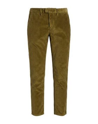 Dondup PARTES DE ABAJO - Pantalones en YOOX.COM