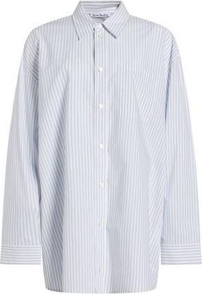 Acne Studios TOPWEAR - Camicie su YOOX.COM
