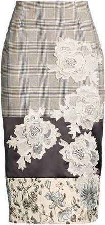 Antonio Marras BOTTOMWEAR - Gonne midi su YOOX.COM