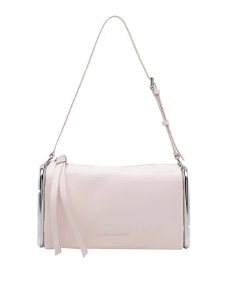 Marc Jacobs Small scene shoulder bag