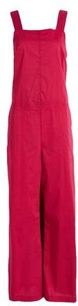 Liviana Conti OVERALLS - Jumpsuits auf YOOX.COM