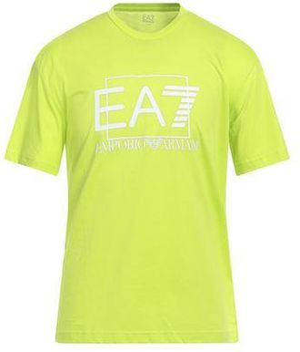 Emporio Armani T-shirts