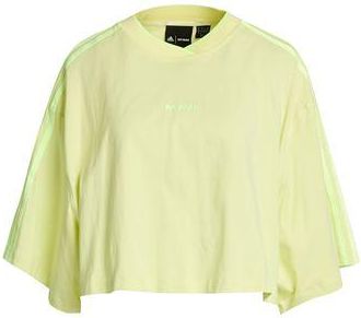 adidas TOPWEAR - T-shirts sur YOOX.COM