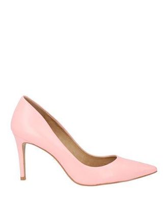 Carrano CALZATURE - Decolletes su YOOX.COM