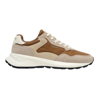 Hoff Mujer, Zapatos, Beige, Talla: 38 EU