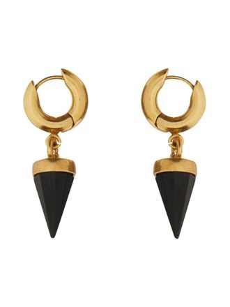 Isabel Marant Be With You Earrings
