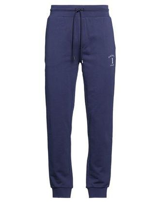 Hackett BOTTOMWEAR - Trousers sur YOOX.COM