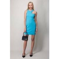 Rodebjer Cielo Tropic