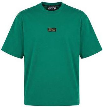 Versace TOPWEAR - T-shirts su YOOX.COM