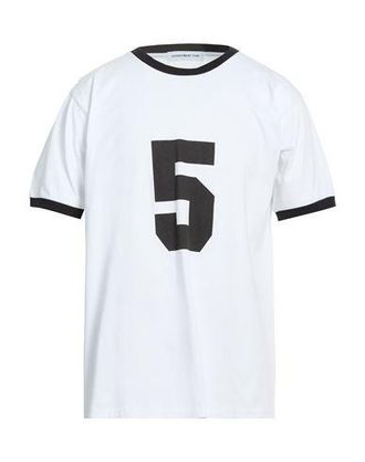 Department Five TOPS - T-shirts auf YOOX.COM