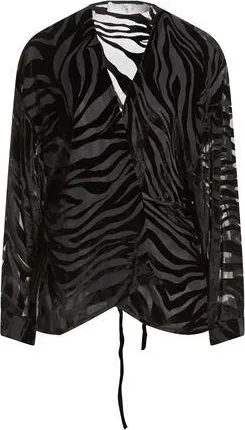 Iro TOPS - Tops auf YOOX.COM