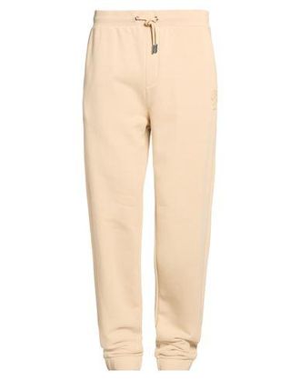 Karl Lagerfeld HOSEN & R&Ouml;CKE - Hosen auf YOOX.COM