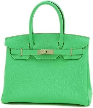 Sacs Bandouliere pour Femmes Hermes Soldes jusqu a 20 Stylight