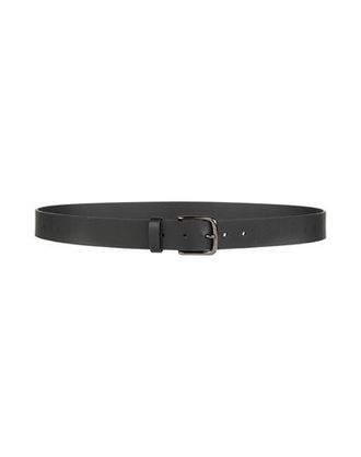 Dirk Bikkembergs Small Leather Goods - Belts sur YOOX.COM