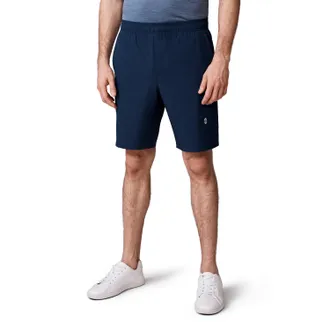 Free Country Mens Tech Stretch Short II
