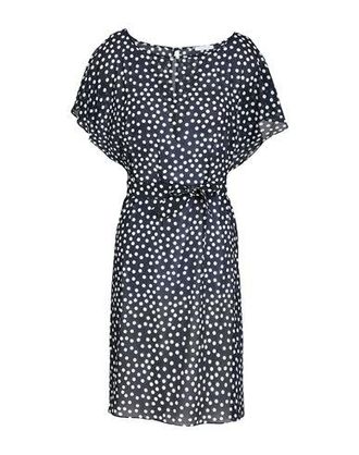 Patrizia Pepe DRESSES - Mini dresses sur YOOX.COM