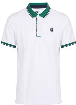 Jack & Jones CAMISETAS Y TOPS - Polos en YOOX.COM