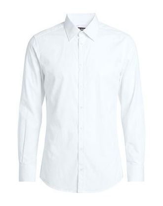 Dolce & Gabbana TOPWEAR - Shirts sur YOOX.COM