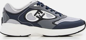Fendi Sneaker Ff