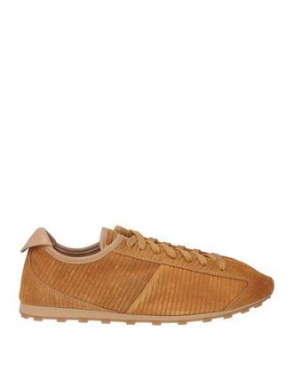 Jacquemus CALZATURE - Sneakers su YOOX.COM