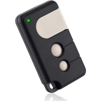 OEM Control Remoto Universal Para Portones Y Puertas De Garaje, Compatible Con Chamberlain Liftmaster 84335eml 94335e 4335eml Tx4unif Para Motorlift Ml500