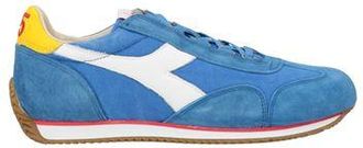 Diadora SCHUHE - Sneakers auf YOOX.COM