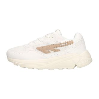 Hi-Tec Dames, Schoenen, Beige, Maat: 42 EU