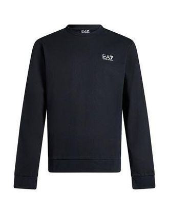 Emporio Armani CAMISETAS Y TOPS - Sudaderas en YOOX.COM