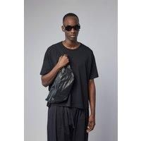 Jan-Jan Van Essche Tee 77