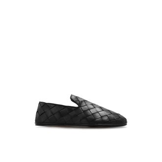 Bottega Veneta Hombre, Zapatos, Negro, Talla: 40 EU